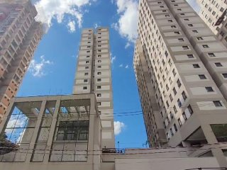 Imagem do imóvel AP94960