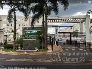 Imagem do imóvel AP59468