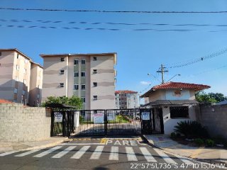 Imagem do imóvel AP95477