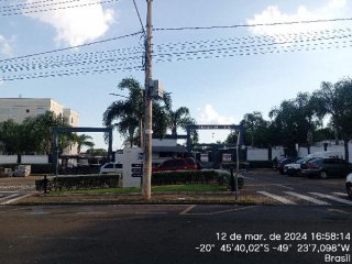Imagem do imóvel AP87914