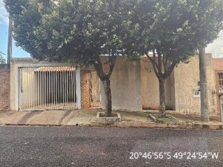 Imagem do imóvel CA46592