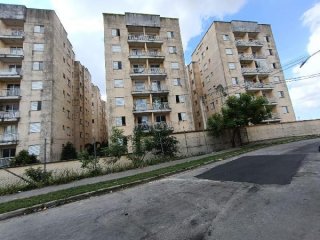 Imagem do imóvel AP79510