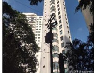 Imagem do imóvel AP69558