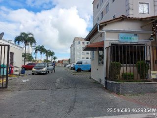 Imagem do imóvel AP50959