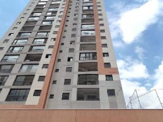 Imagem do imóvel AP69932