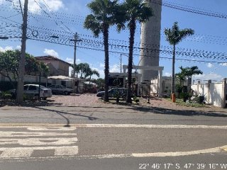 Imagem do imóvel AP62895