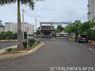 Imagem do imóvel AP83232