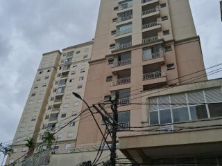 Imagem do imóvel AP50522
