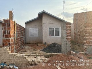 Imagem do imóvel CA04166