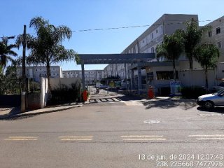 Imagem do imóvel AP97082