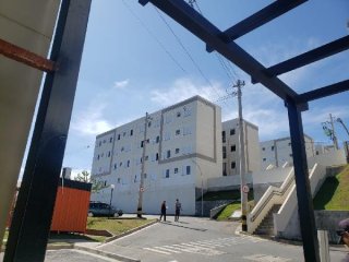 Imagem do imóvel AP66433