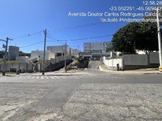 Imagem do imóvel AP09046