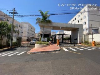 Imagem do imóvel AP72975