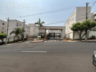 Imagem do imóvel AP93896