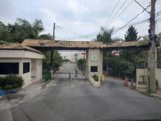 Imagem do imóvel AP48261