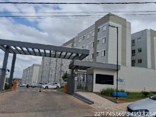 Imagem do imóvel AP63188