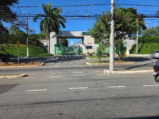 Imagem do imóvel AP62275
