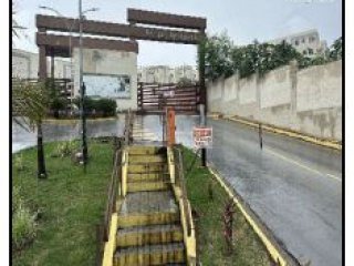 Imagem do imóvel AP87737