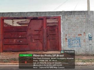 Imagem do imóvel CA44890