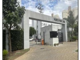 Imagem do imóvel AP01660