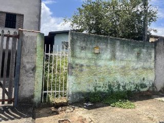 Imagem do imóvel TE79896