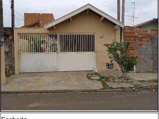 Imagem do imóvel CA71120