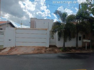 Imagem do imóvel TE82941