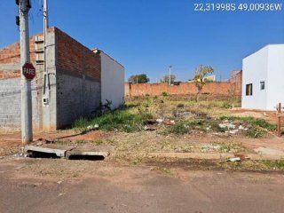 Imagem do imóvel TE10410