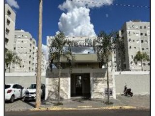 Imagem do imóvel AP40477