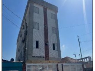 Imagem do imóvel AP77100