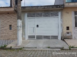 Imagem do imóvel TE00281