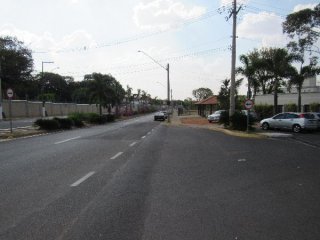 Imagem do imóvel AP82631
