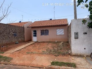 Imagem do imóvel CA21872