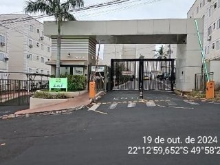 Imagem do imóvel AP30913