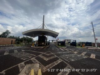 Imagem do imóvel CA85590