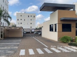 Imagem do imóvel AP87168