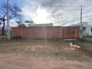 Imagem do imóvel CA96616