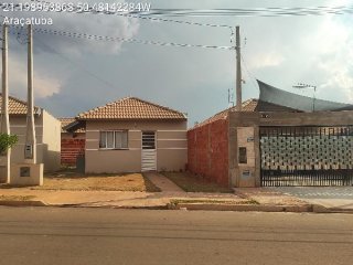 Imagem do imóvel CA88135