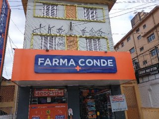 Imagem do imóvel AP32253
