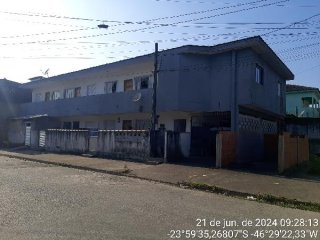 Imagem do imóvel CA61845