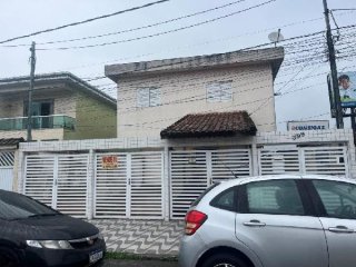 Imagem do imóvel CA79772