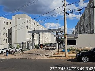 Imagem do imóvel AP12591
