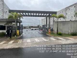 Imagem do imóvel AP01537