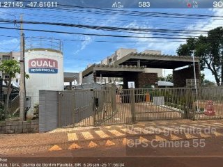 Imagem do imóvel AP91308