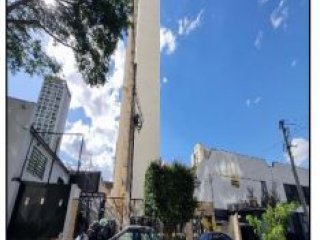 Imagem do imóvel AP31420