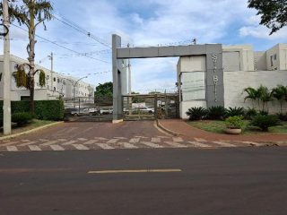 Imagem do imóvel AP86300