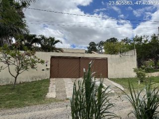 Imagem do imóvel CA55432