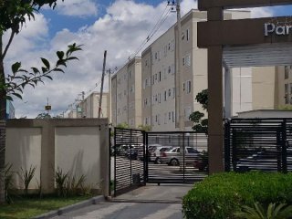 Imagem do imóvel AP93156