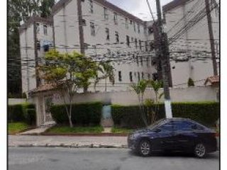 Imagem do imóvel AP15374