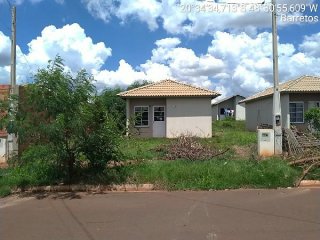 Imagem do imóvel CA96708